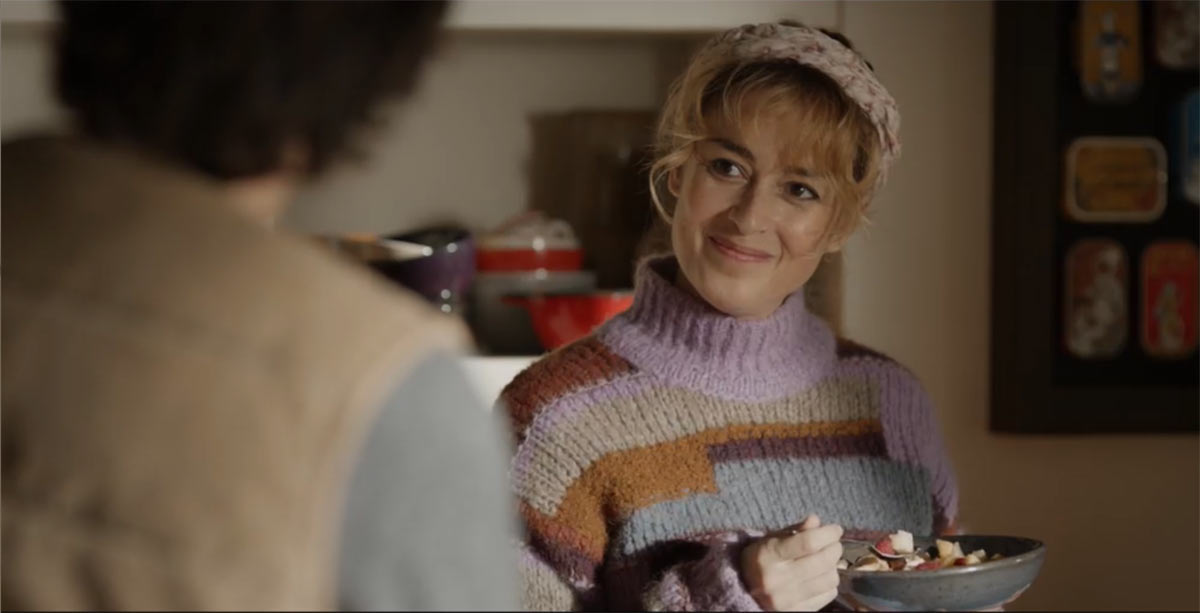 flore un si grand soleil 