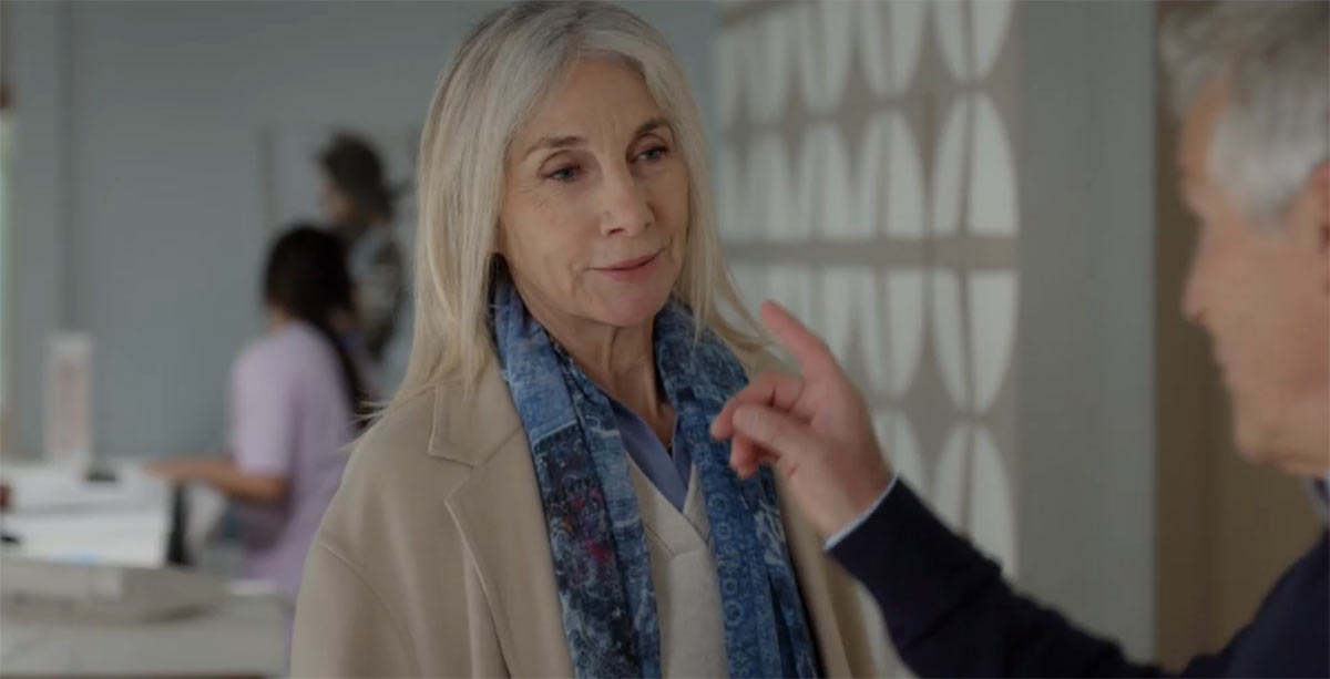 clemence un si grand soleil 