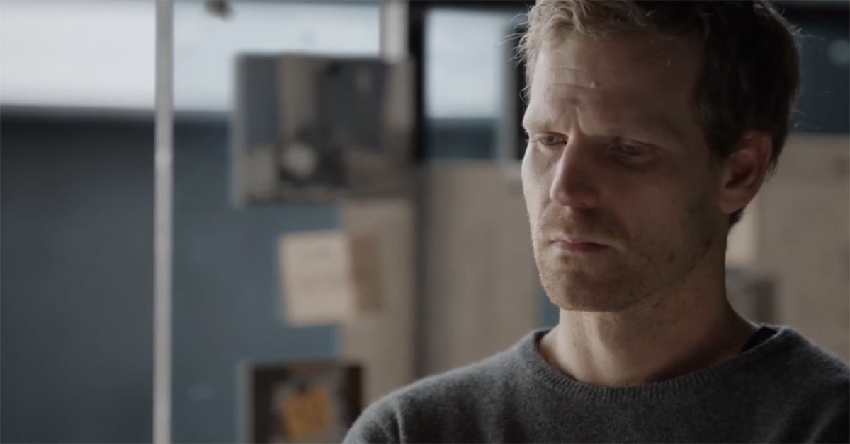 yann un si grand soleil 