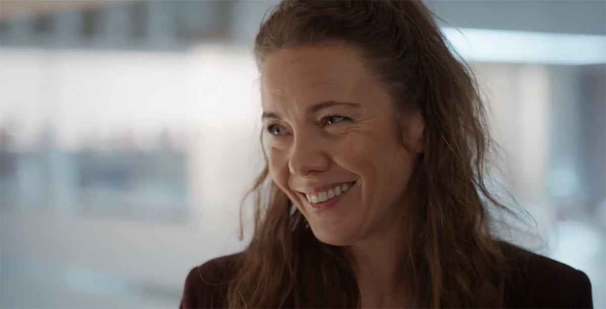 caroline un si grand soleil 