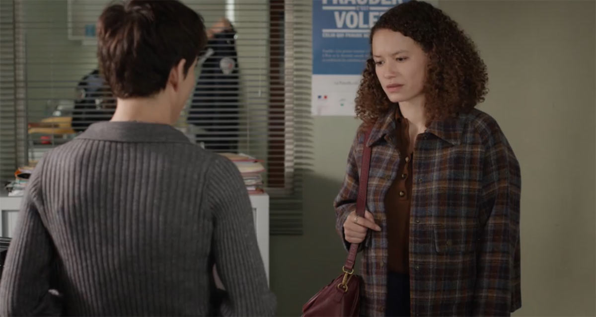 muriel un si grand soleil