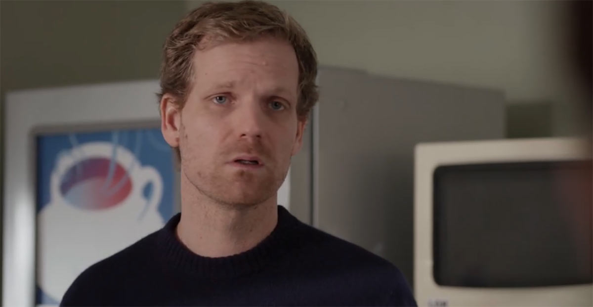 yann un si grand soleil