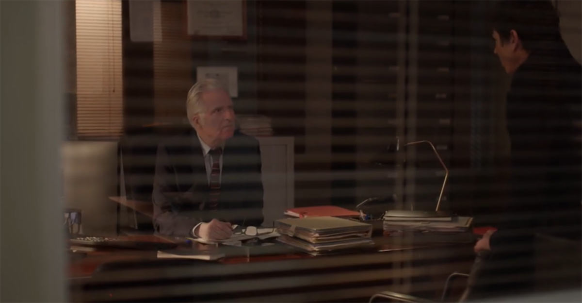 Elise un si grand soleil 