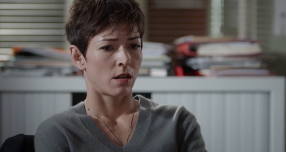 elise un si grand soleil 