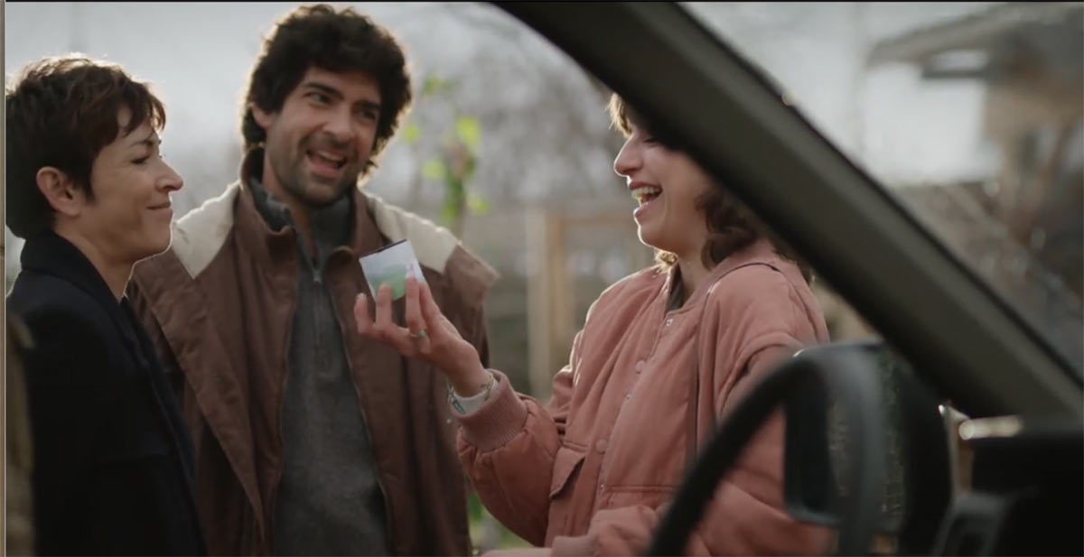 elodie un si grand soleil 