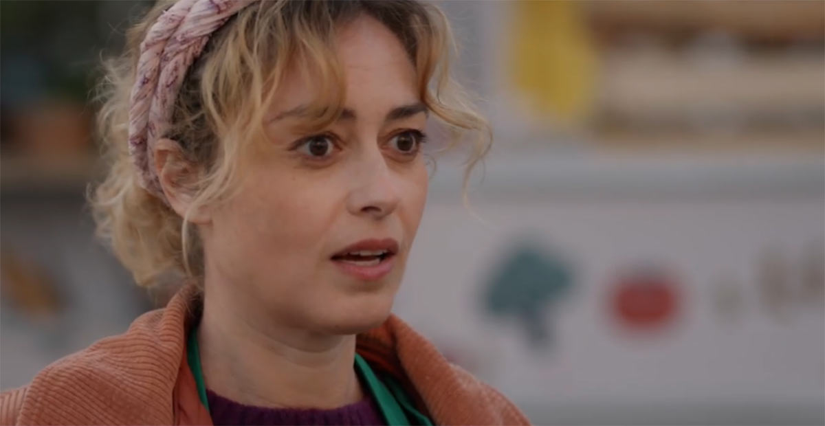 flore un si grand soleil 