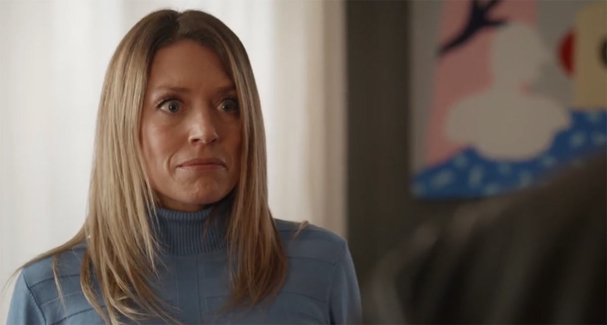 Johanna un si grand soleil 