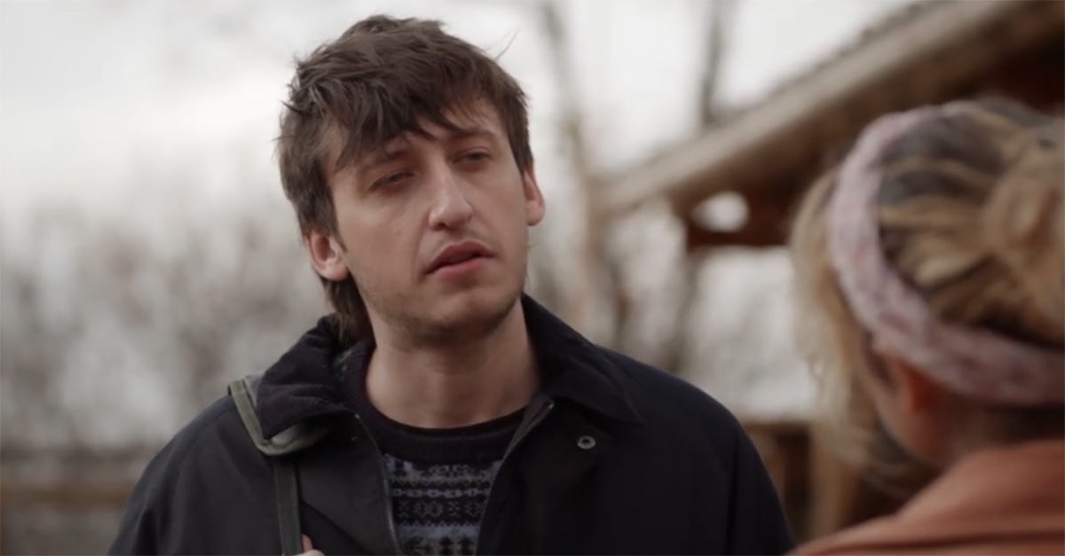 charles un si grand soleil 