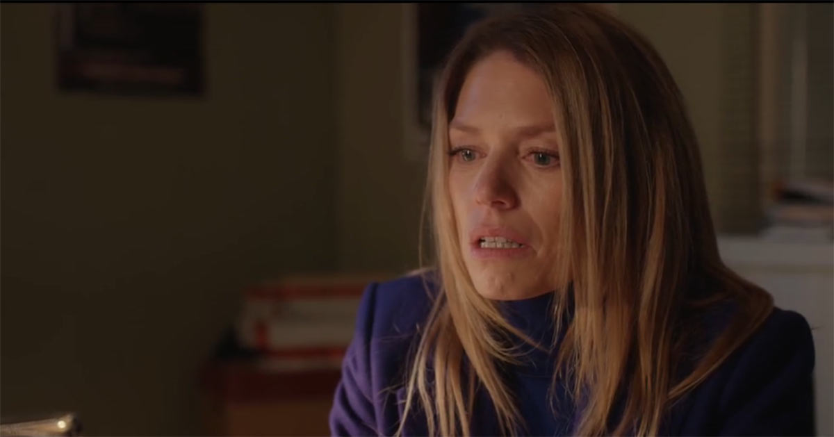 johanna un si grand soleil 