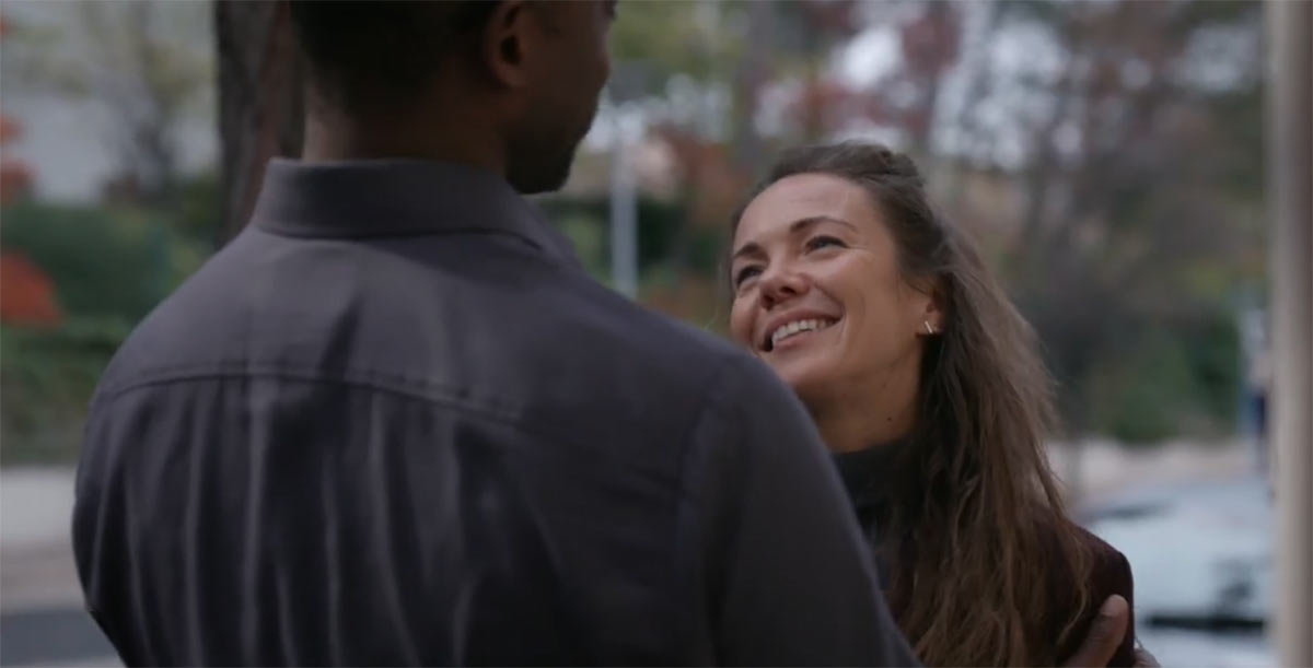 caroline un si grand soleil 