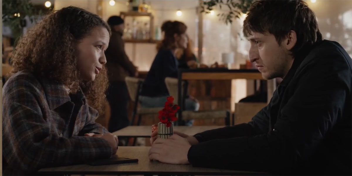 Charles un si grand soleil 