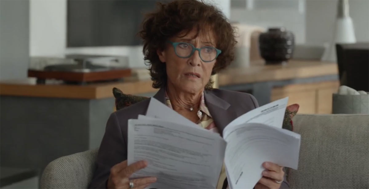 elisabeth un si grand soleil 