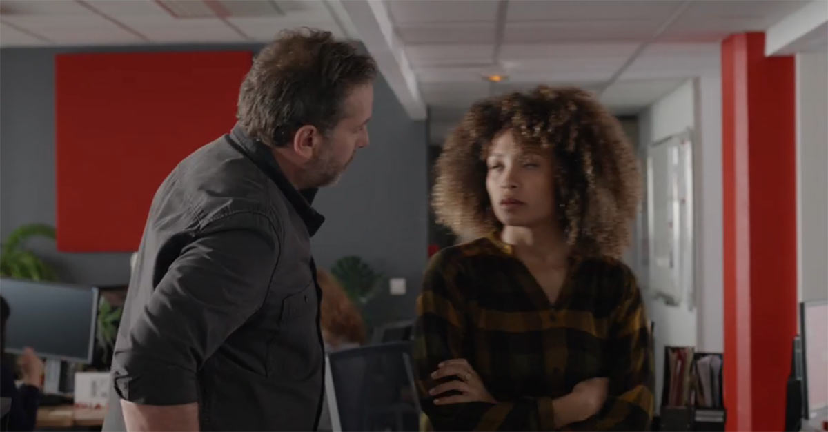 marc un si grand soleil 