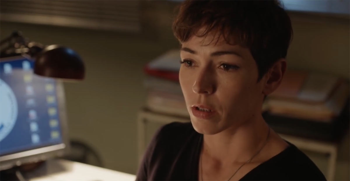 elise un si grand soleil 