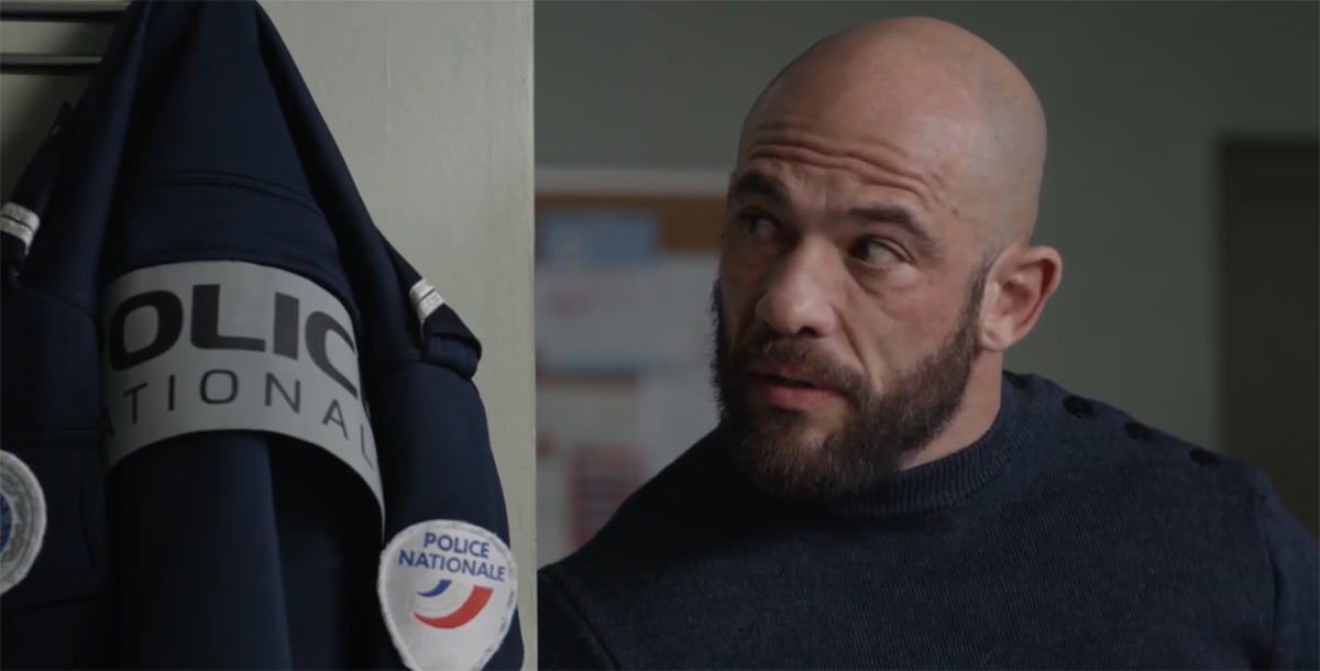 manu un si grand soleil 