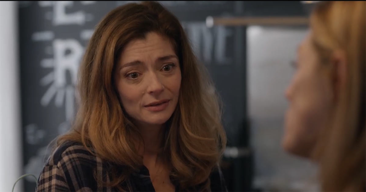 sabine un si grand soleil 