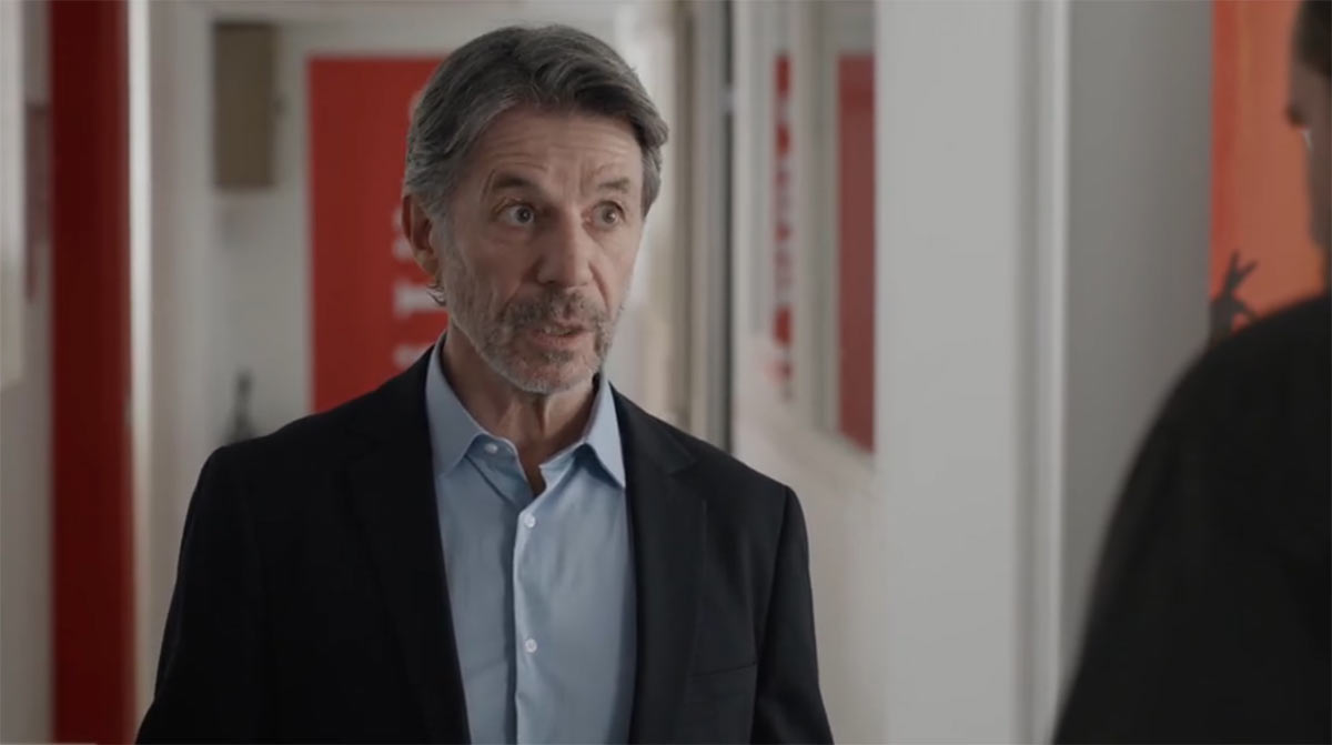 nicolas un si grand soleil 