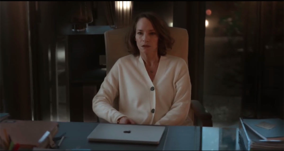 catherine un si grand soleil 