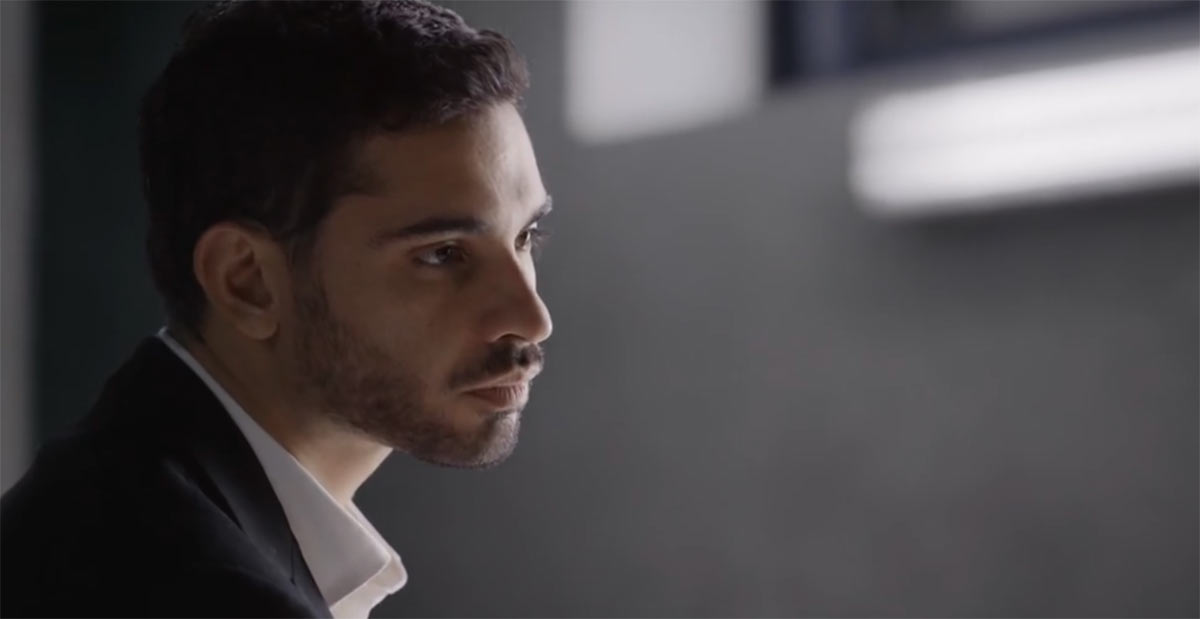 akim un si grand soleil 