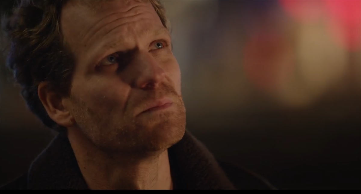 yann un si grand soleil 