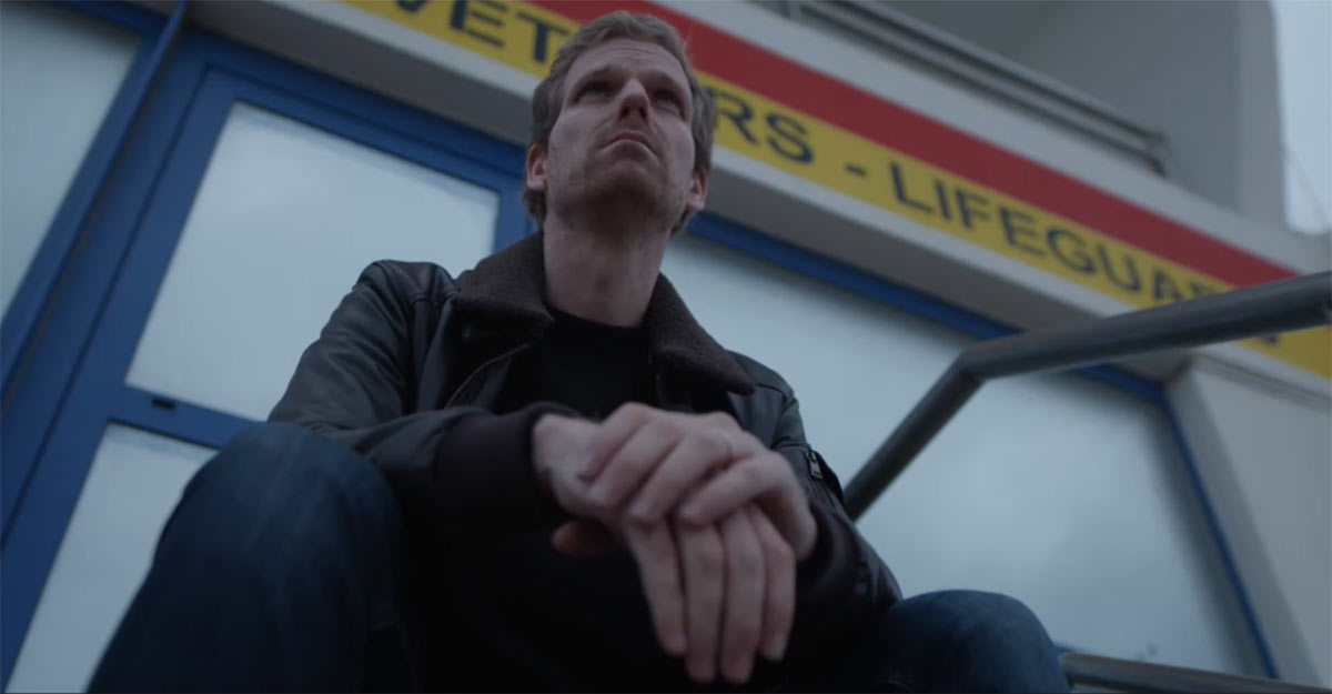 yann un si grand soleil 