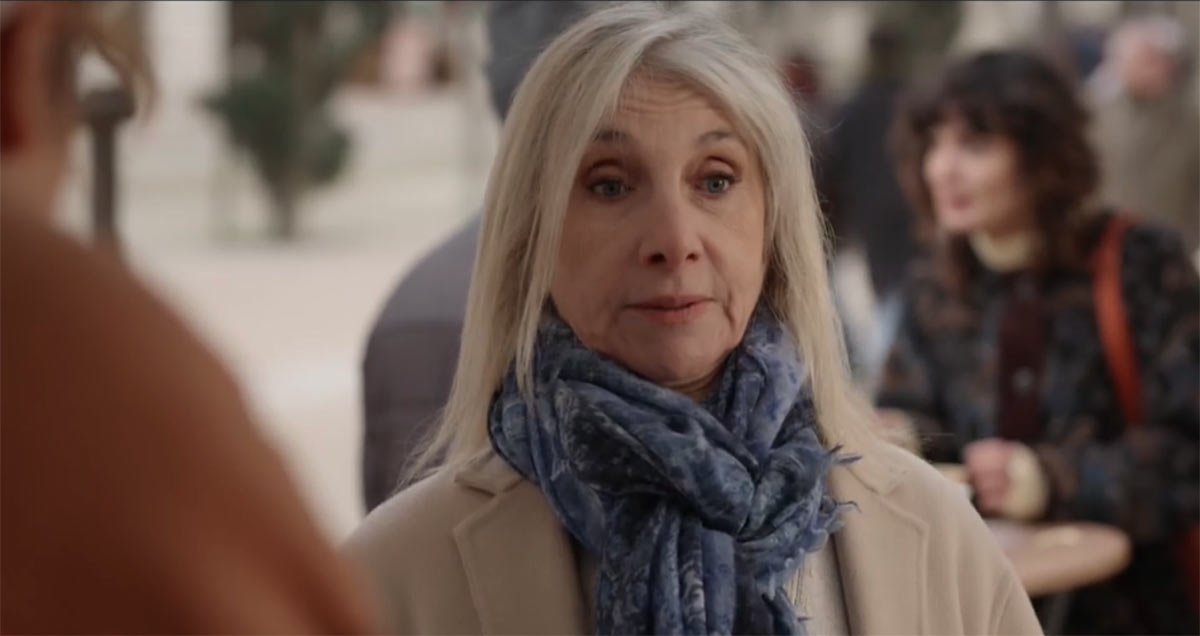 clemence un si grand soleil 