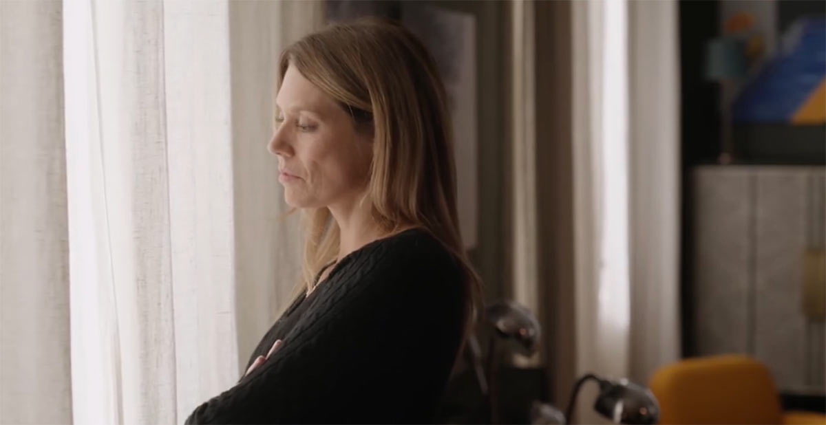 johanna un si grand soleil 