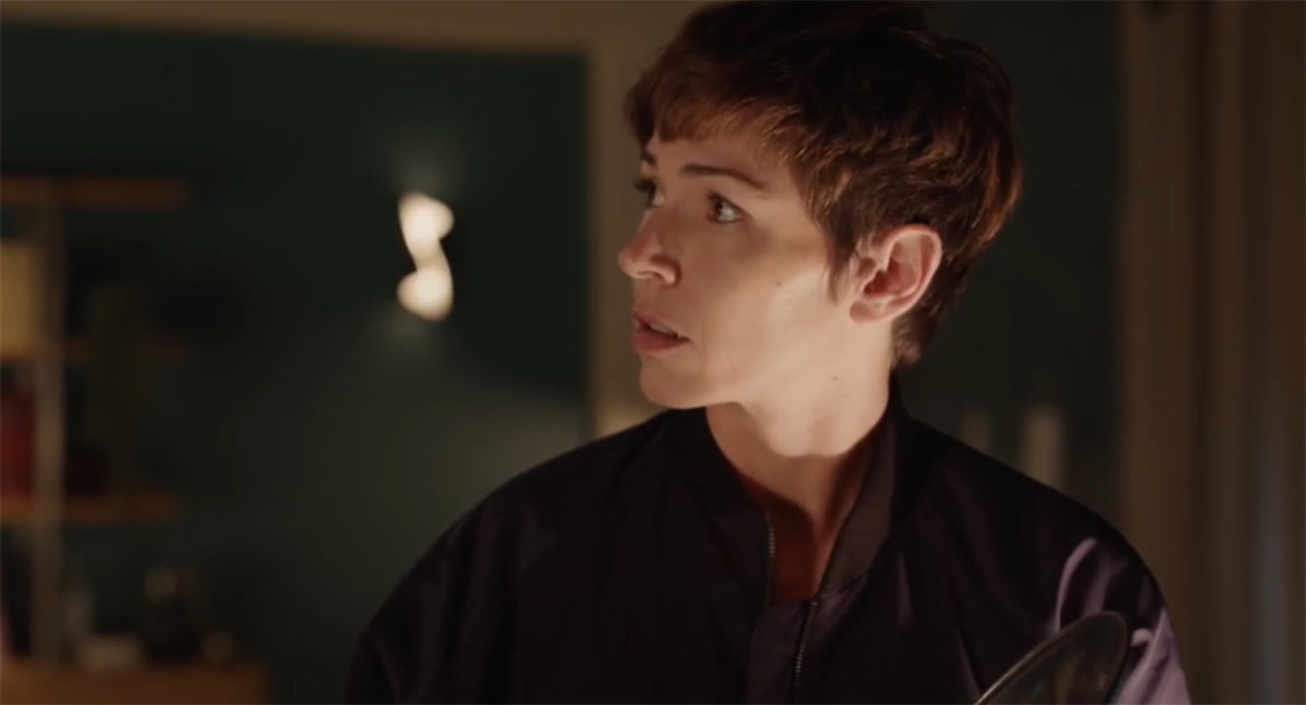 elise un si grand soleil 