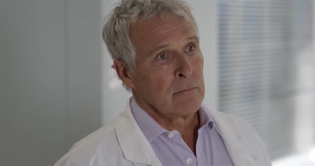 alain un si grand soleil 