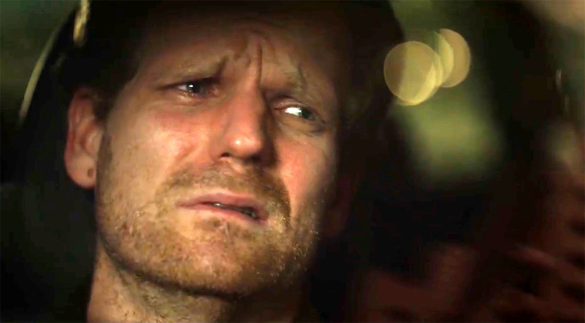 yann un si grand soleil 