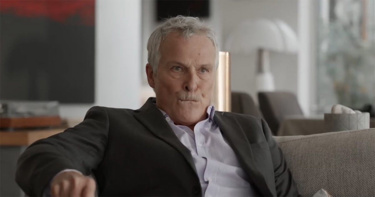 alain un si grand soleil 