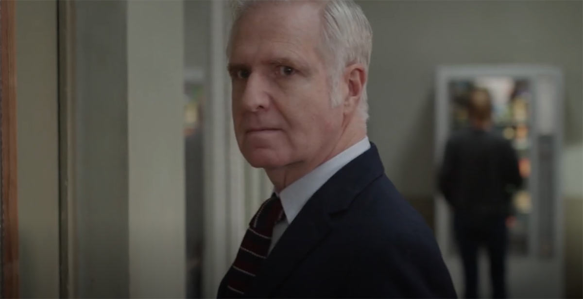 becker un si grand soleil 