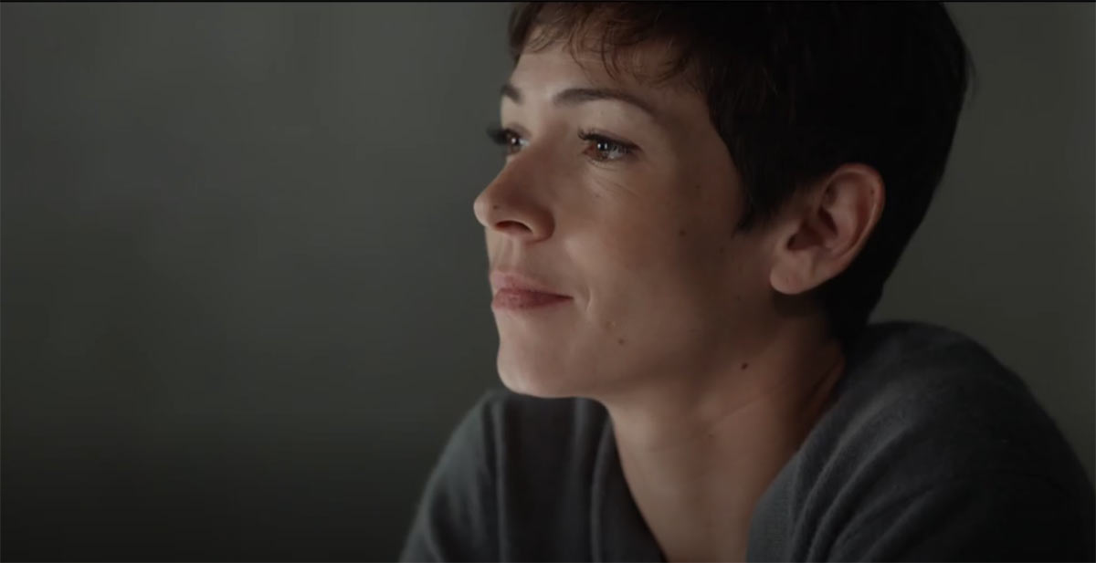 elise un si grand soleil 