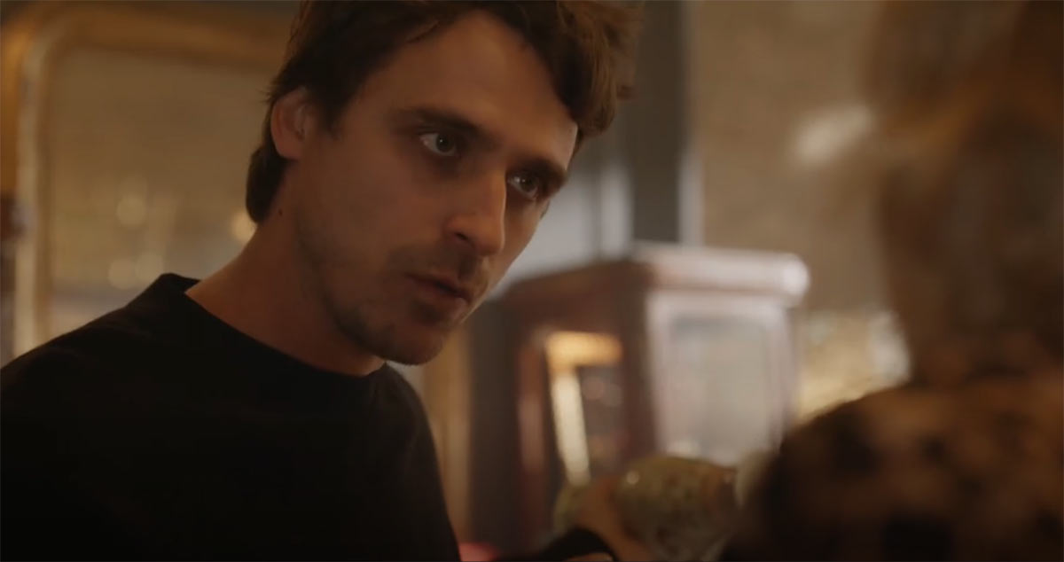 ulysse un si grand solei l