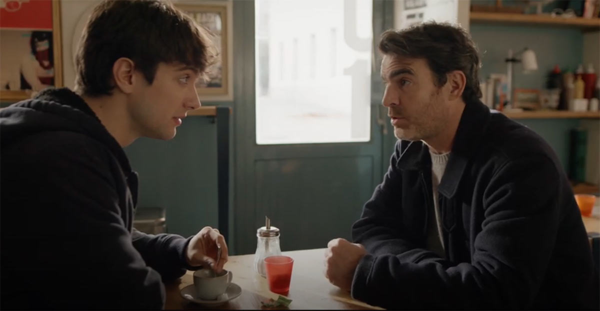 dimitri un si grand soleil 