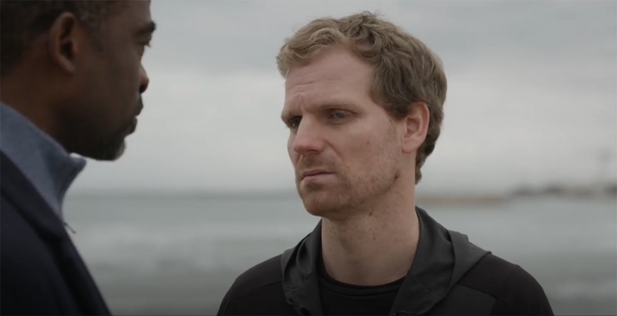 yann un si grand soleil 