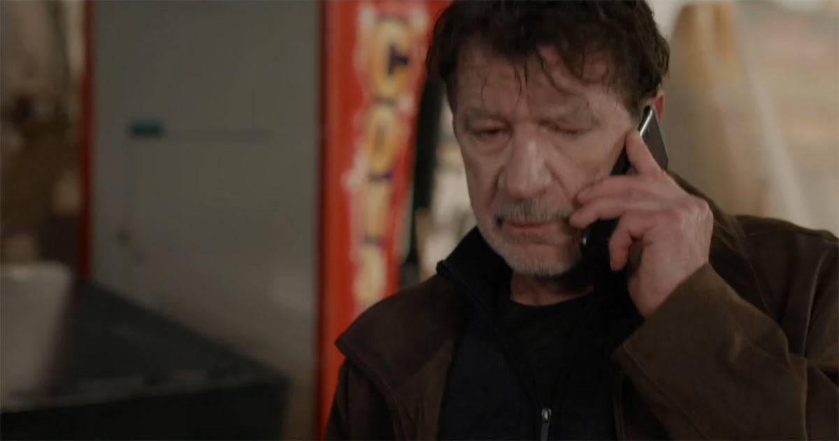 josé un si grand soleil 