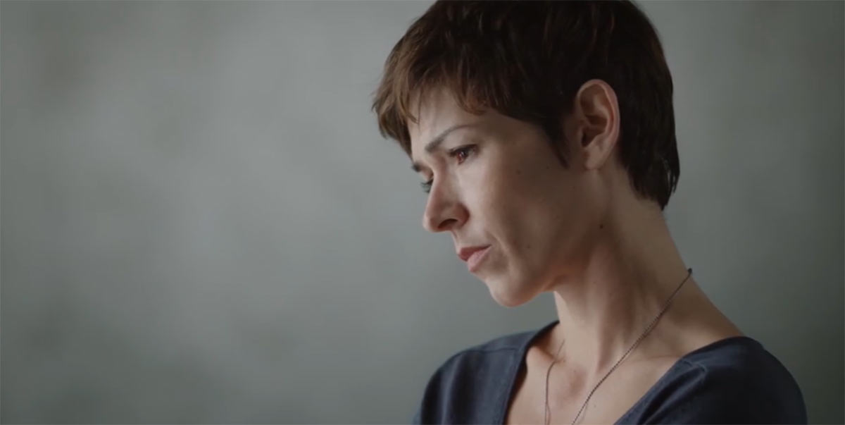 elise un si grand soleil 