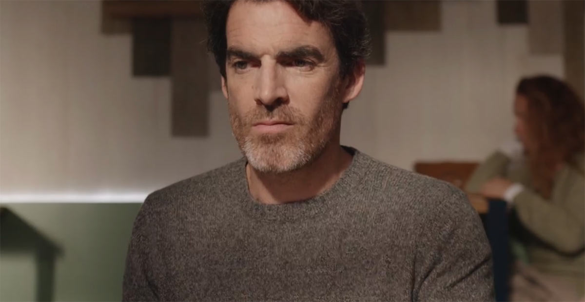 dimitri un si grand soleil 