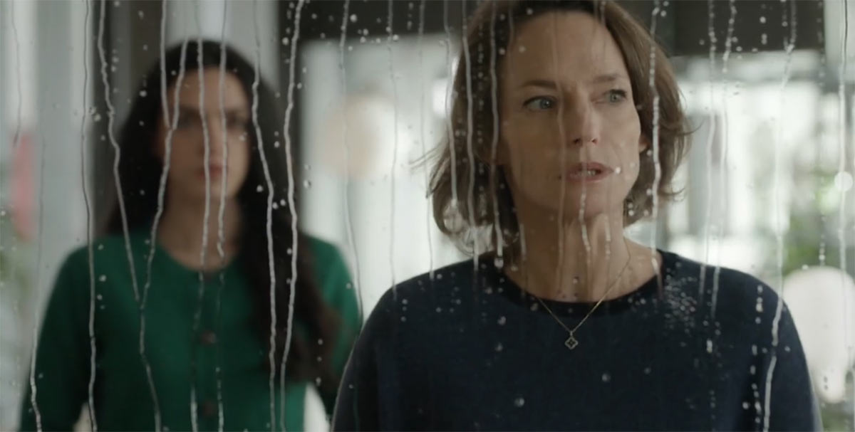 Catherine un si grand soleil