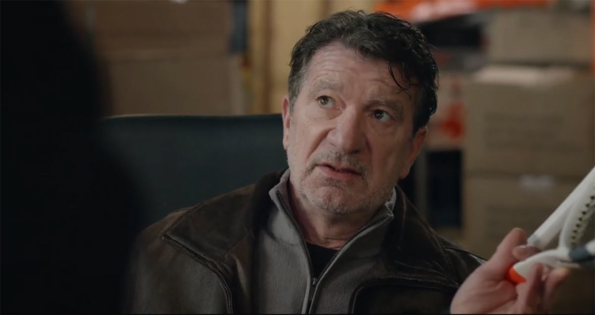 josé un si grand soleil 