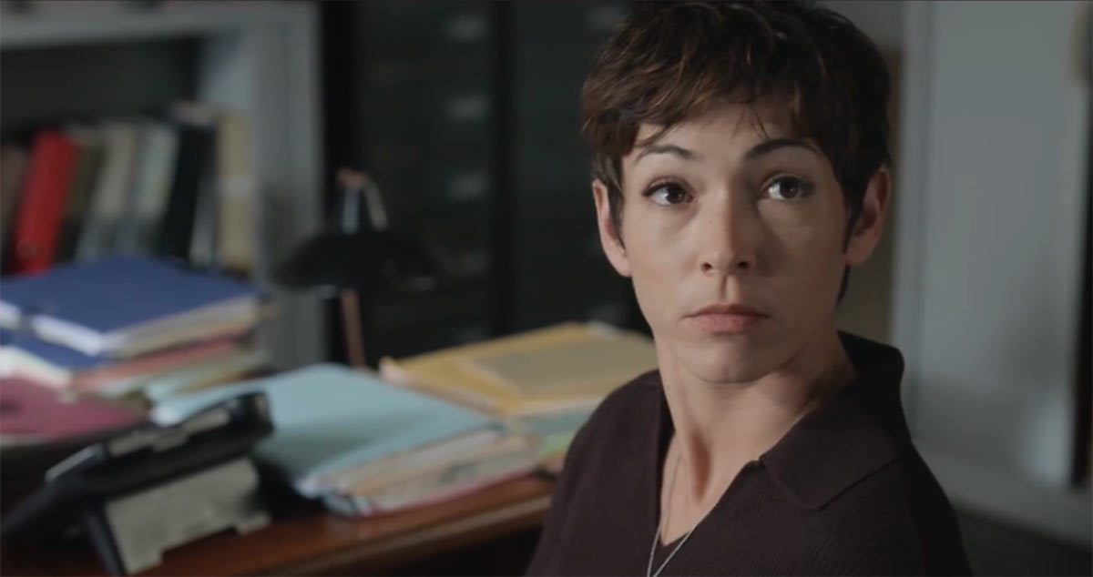 elise un si grand soleil 