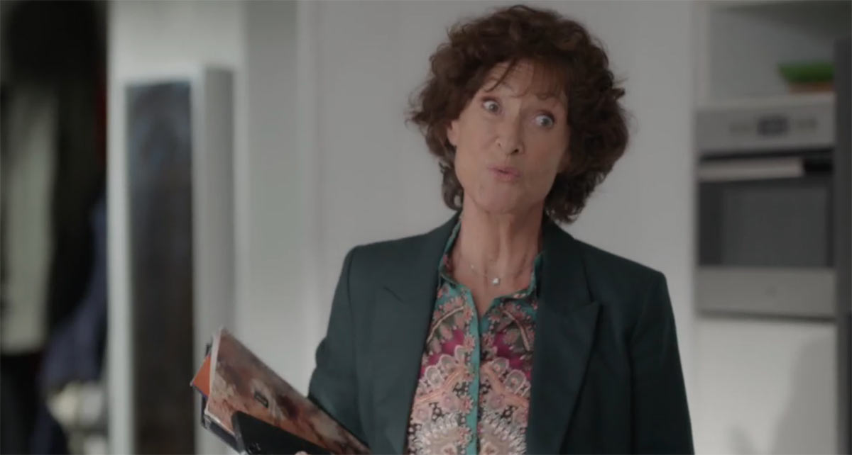 elisabeth un si grand soleil 