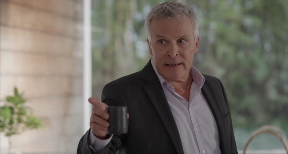 alain un si grand soleil 