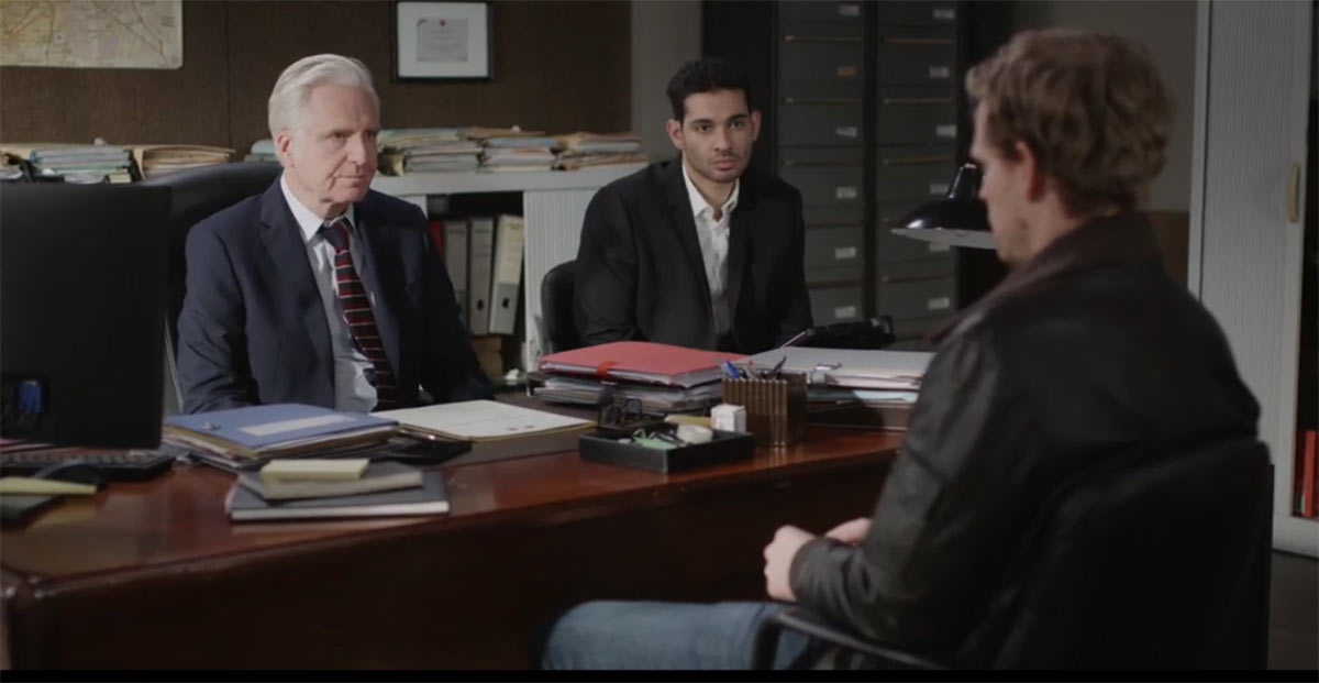 yann un si grand soleil 