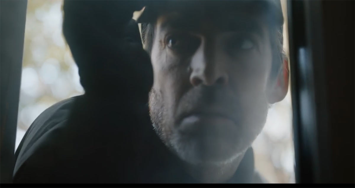 dimitri un si grand soleil 