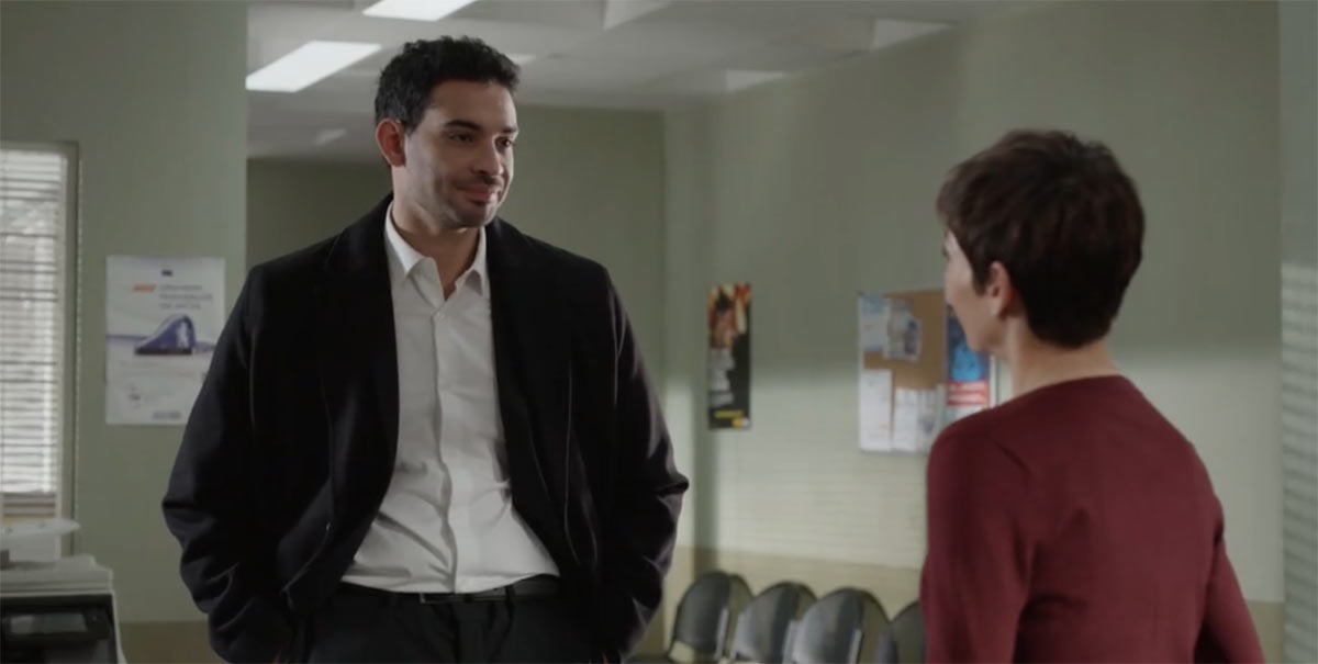 akim un si grand soleil 