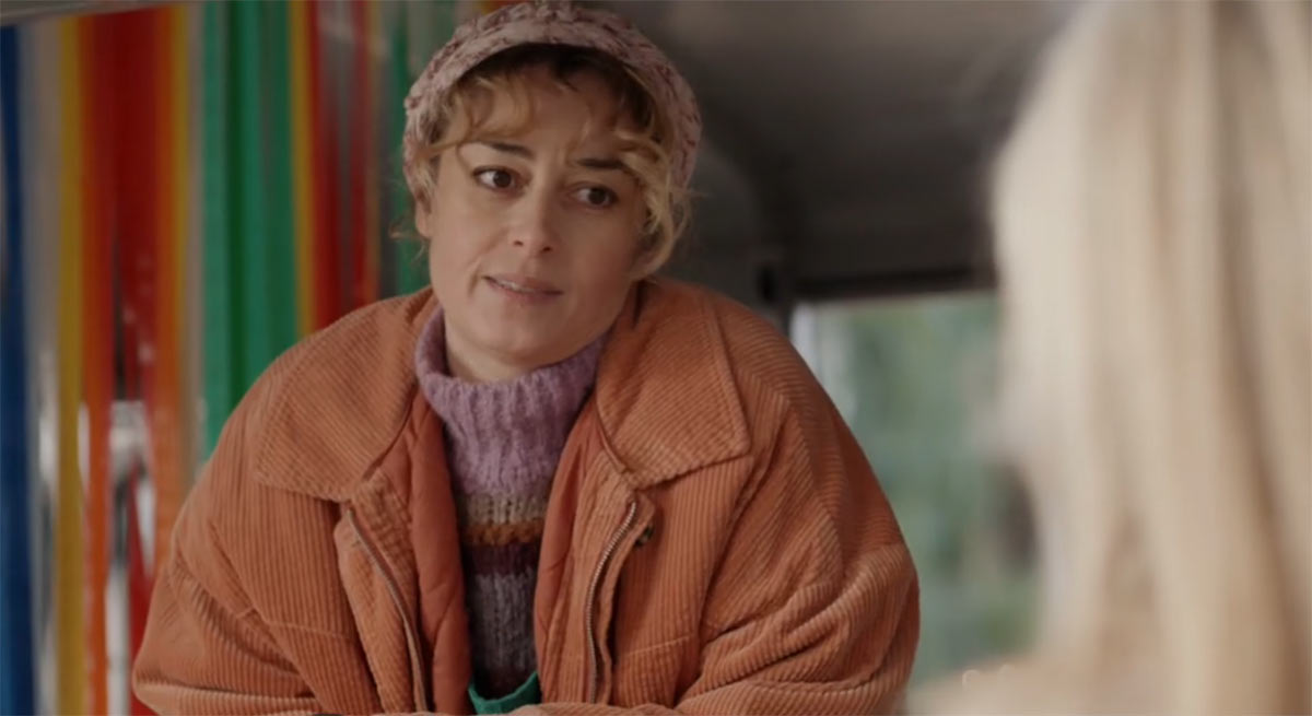 flore un si grand soleil 