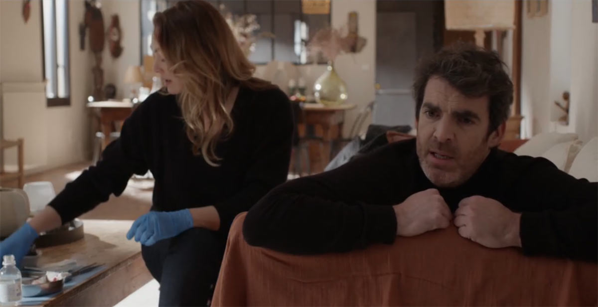 claire un si grand soleil 