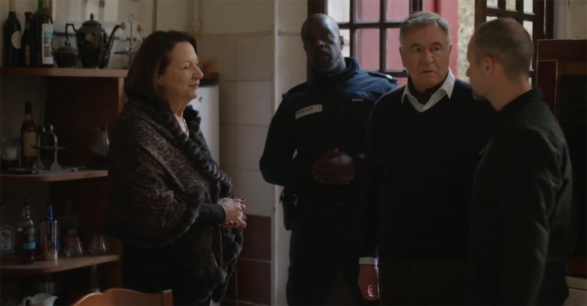 thierry un si grand soleil 